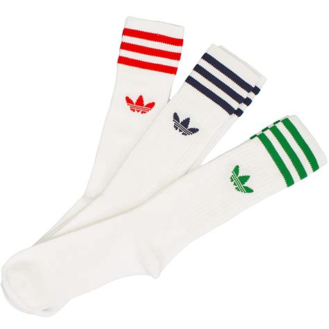 adidas original socken